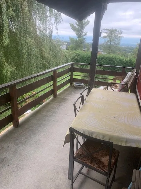Ferienort – Foto 4 von 4