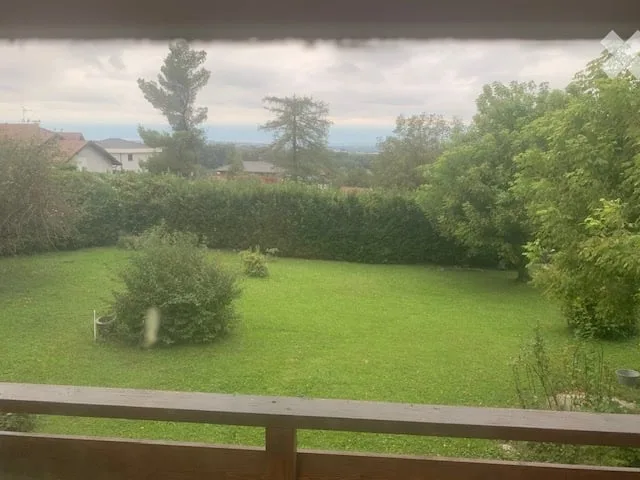 Ferienort – Foto 3 von 4