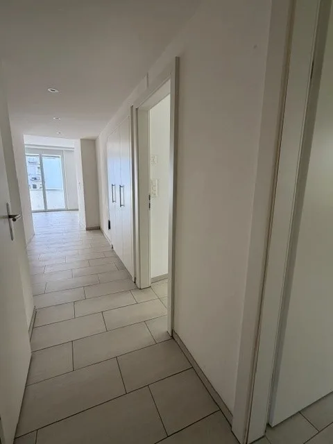 Helle 4.0-Zimmerwohnung im Seefeld zu vermieten – Foto 7 von 10