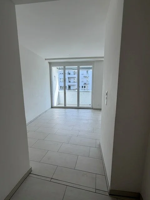 Helle 4.0-Zimmerwohnung im Seefeld zu vermieten – Foto 8 von 10