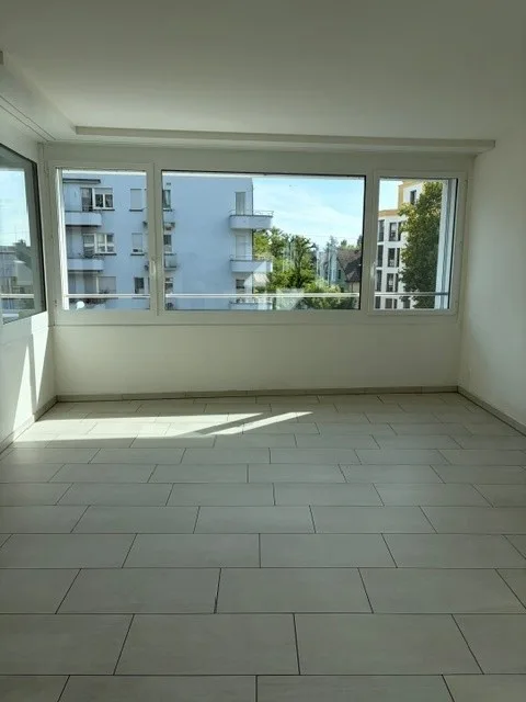 Helle 4.0-Zimmerwohnung im Seefeld zu vermieten – Foto 9 von 10