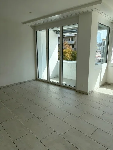 Helle 4.0-Zimmerwohnung im Seefeld zu vermieten – Foto 3 von 10