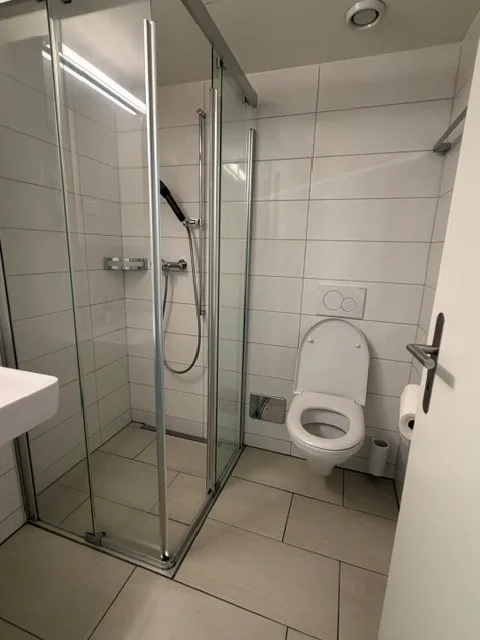 Helle 4.0-Zimmerwohnung im Seefeld zu vermieten – Foto 6 von 10