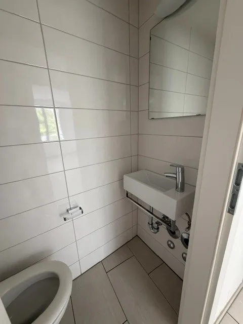 Helle 4.0-Zimmerwohnung im Seefeld zu vermieten – Foto 4 von 10