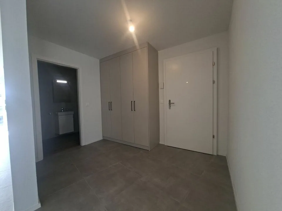 Appartement neuf de 3.5 pièces au 2eme étage à Farvagny – photo 3 sur 10