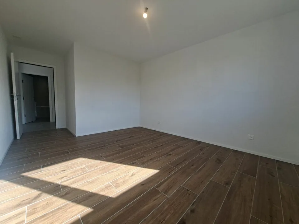 Appartement neuf de 3.5 pièces au 2eme étage à Farvagny – photo 5 sur 10