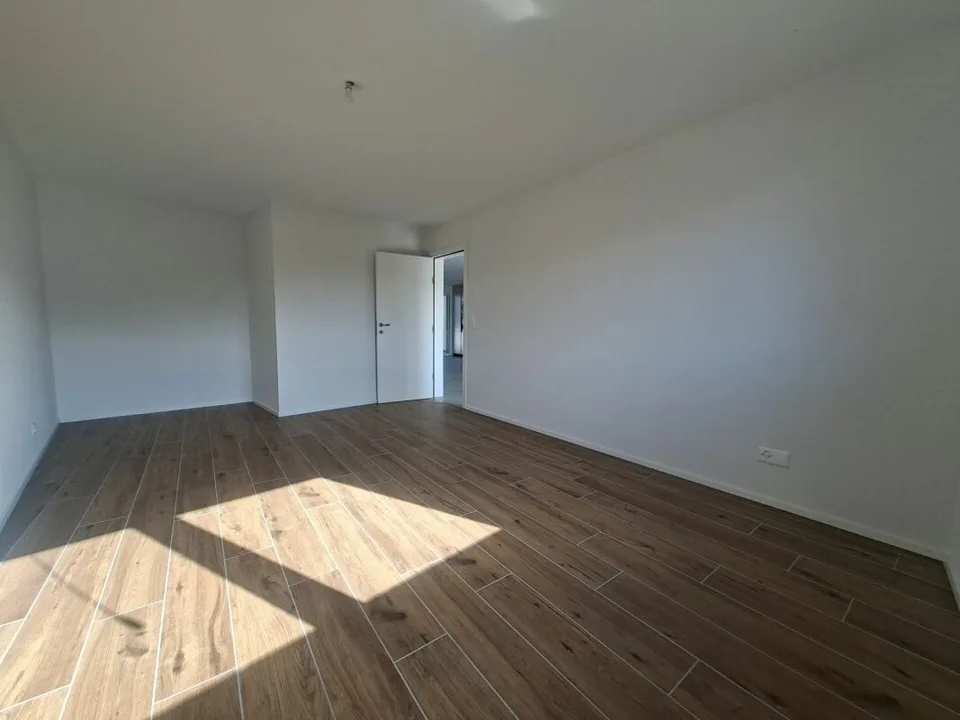 Appartement neuf de 3.5 pièces au 2eme étage à Farvagny – photo 4 sur 10
