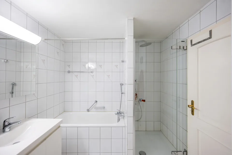 FAMILIENFREUNDLICH. WEITSICHT. INFRASTRUKTUR. – foto 13 di 13