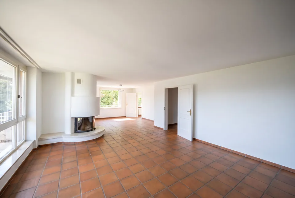 FAMILIENFREUNDLICH. WEITSICHT. INFRASTRUKTUR. – foto 6 di 13