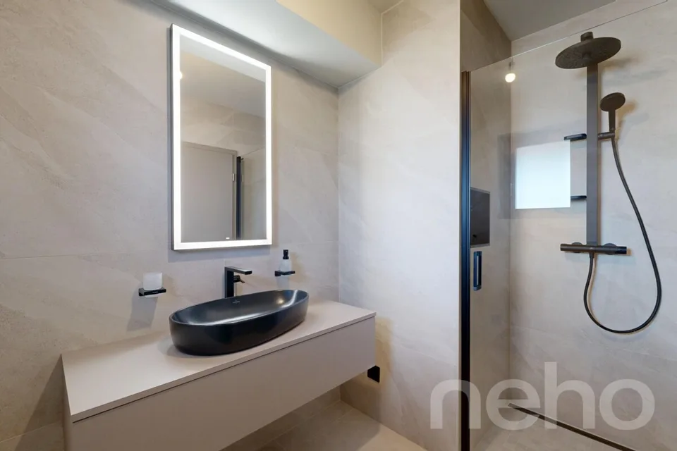 Contemporary 5.5-room villa in Bassecourt – photo 10 of 12