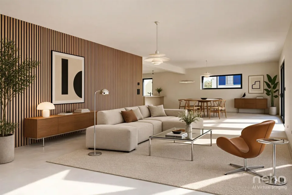 Contemporary 5.5-room villa in Bassecourt – photo 2 of 12