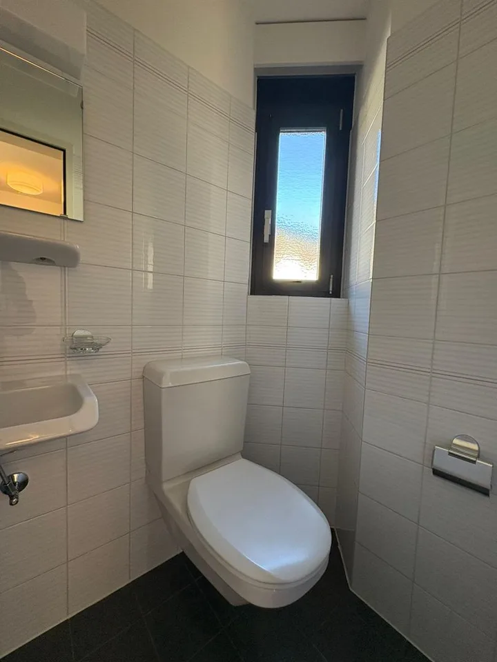 Zweieinhalb-Zimmer-Wohnung im EG, Minusio – Foto 5 von 5