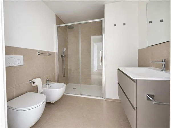 Cadro: Appartement 4,5 pièces – photo 12 sur 13