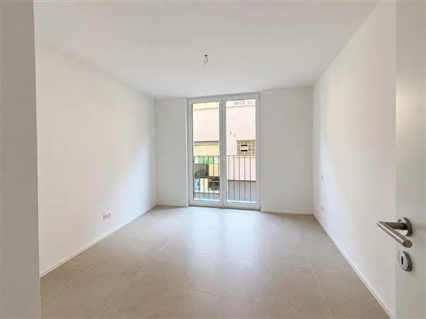 Cadro: Appartement 4,5 pièces – photo 11 sur 13