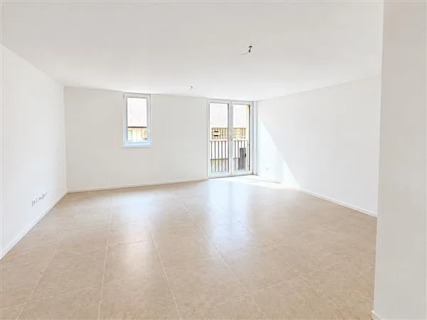 Cadro: Appartement 4,5 pièces – photo 3 sur 13