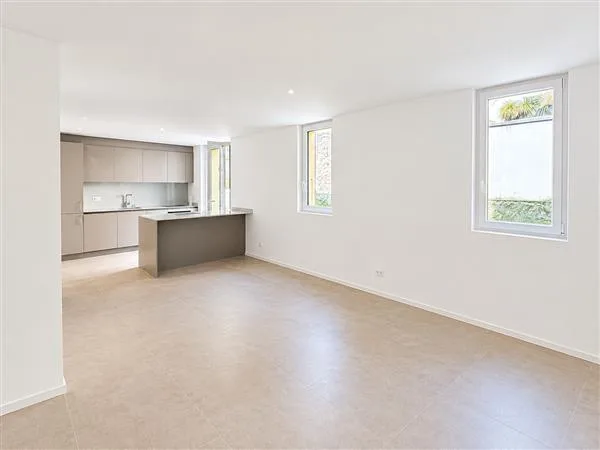 Cadro: Appartement 4,5 pièces – photo 4 sur 13
