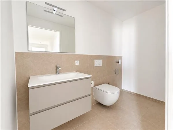 Cadro: Appartement 4,5 pièces – photo 13 sur 13