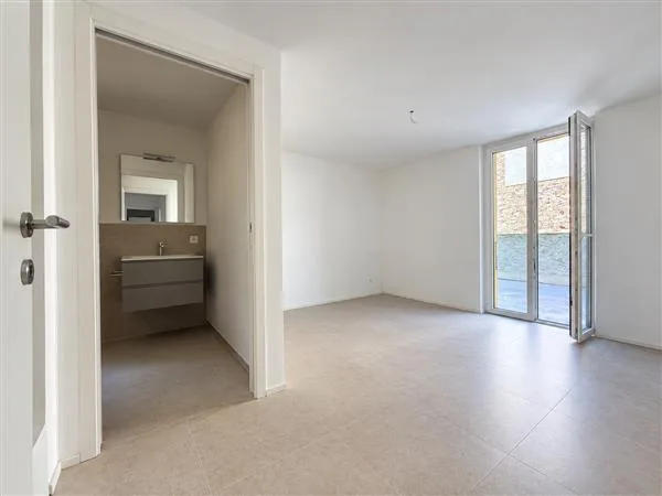 Cadro: Appartement 4,5 pièces – photo 8 sur 13