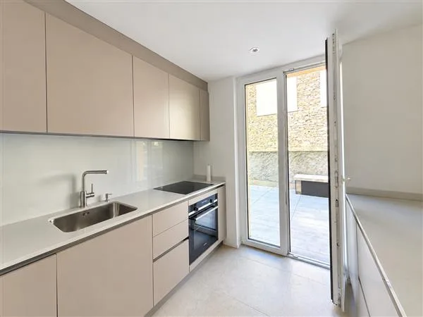 Cadro: Appartement 4,5 pièces – photo 5 sur 13
