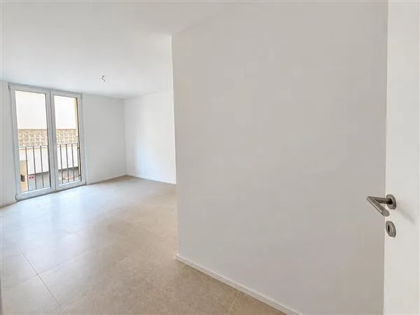 Cadro: Appartement 4,5 pièces – photo 10 sur 13