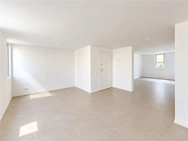 Cadro: Appartement 4,5 pièces – photo 2 sur 13
