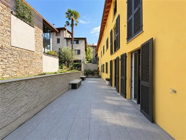 Cadro: Appartement 4,5 pièces – photo 7 sur 13