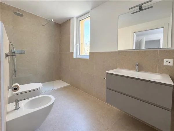 Cadro: Appartement 4,5 pièces – photo 9 sur 13