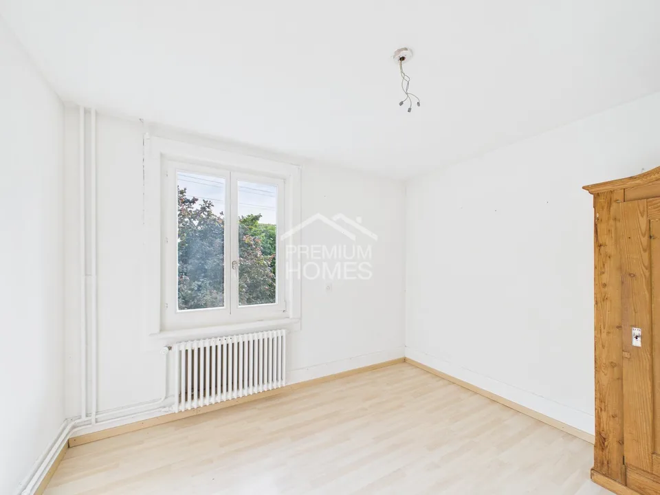Ein Zuhause mit Geschichte und Herz – Foto 6 von 8
