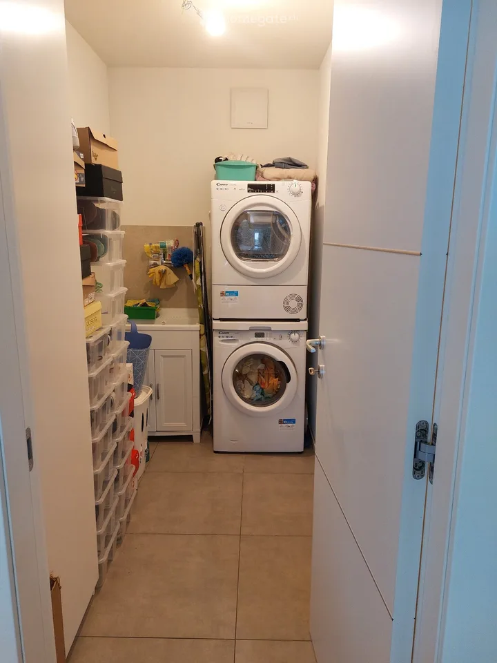 Wohnung 3,5 Zimmer mit eigenem Garten in Malvaglia – Foto 2 von 5