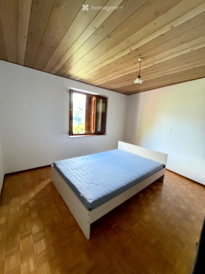Mietet sich ein Häuschen in Casima – Foto 3 von 3