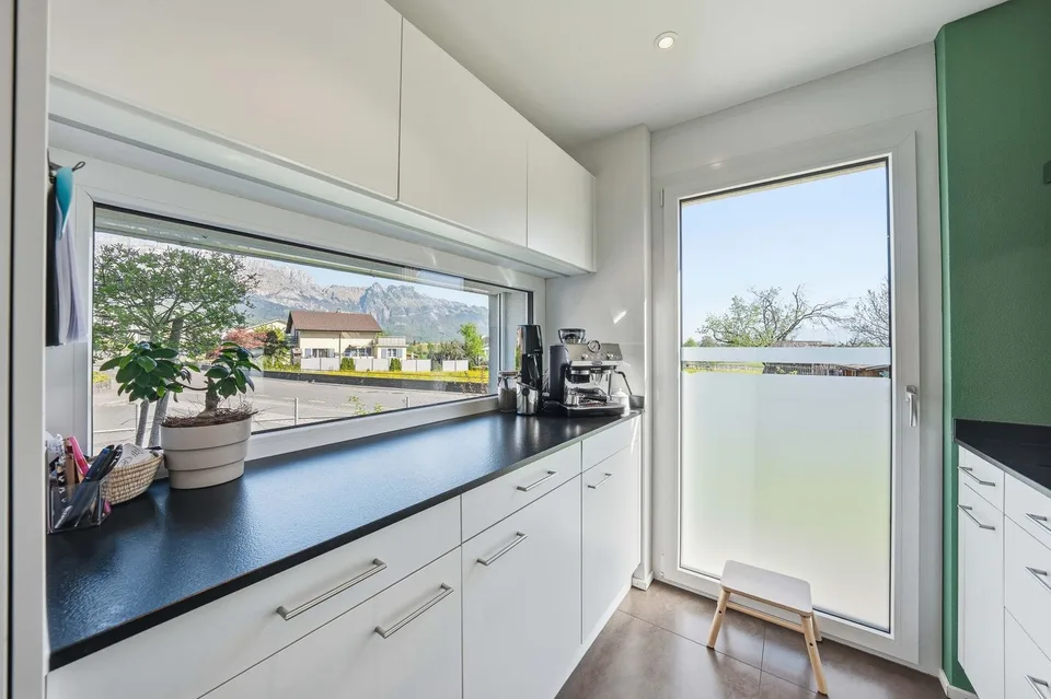 Maison Double Familiale – photo 4 sur 12