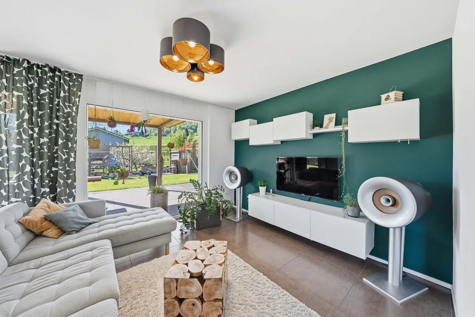 Maison Double Familiale – photo 7 sur 12