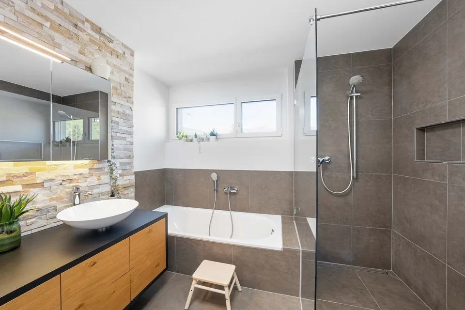 Maison Double Familiale – photo 9 sur 12