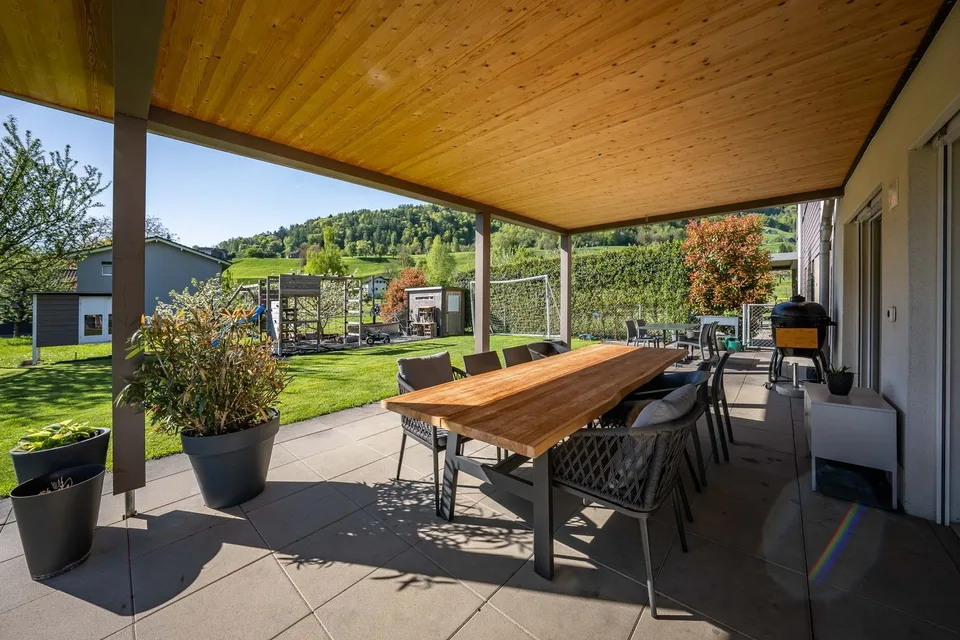 Maison Double Familiale – photo 11 sur 12