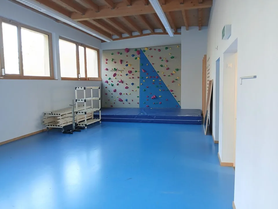 Exceptional complex of 1,900 m² – Ideal for foundation, leisure center or institution – photo 9 of 14