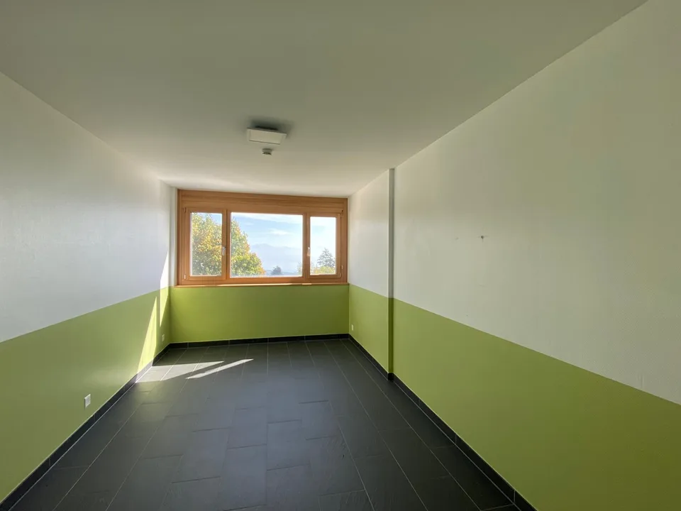 Exceptional complex of 1,900 m² – Ideal for foundation, leisure center or institution – photo 6 of 14