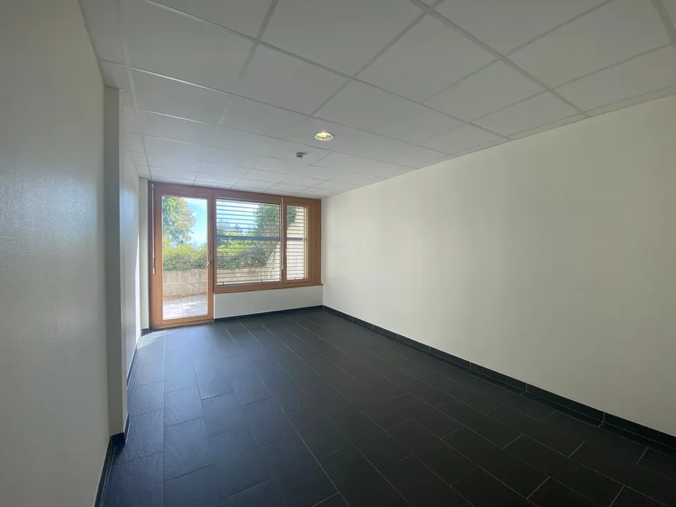 Exceptional complex of 1,900 m² – Ideal for foundation, leisure center or institution – photo 11 of 14