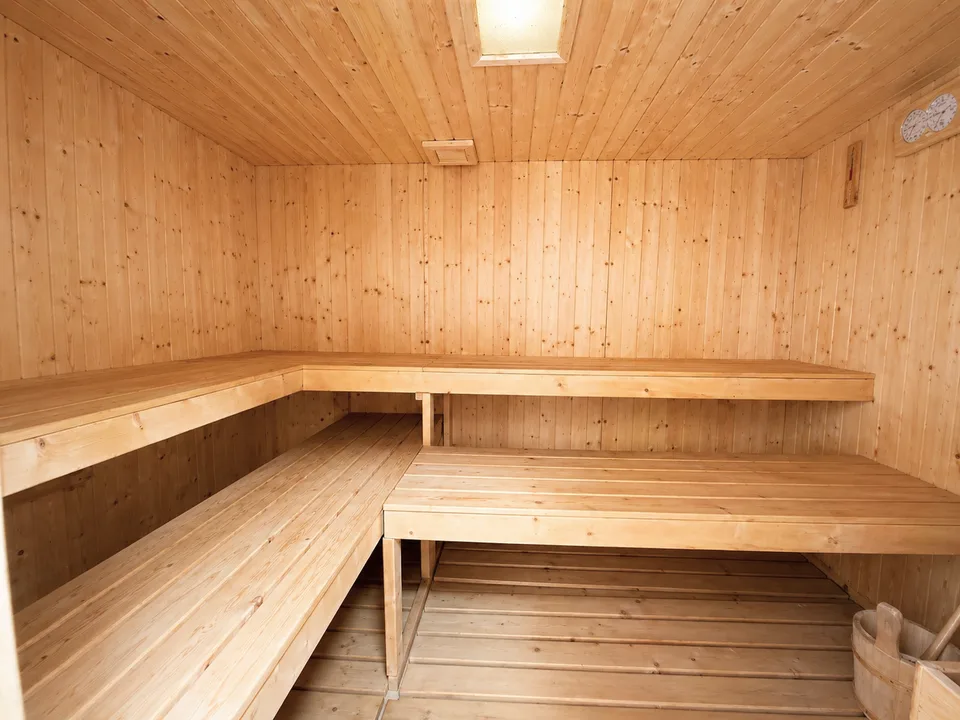 Geräumige 4.5-Zimmer-Wohnung mit Seeblick in einer exklusiven Residenz in Lugano – Foto 12 von 13