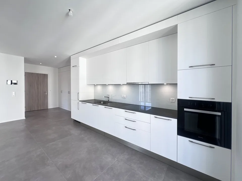 Moderner Komfort in Marly - Apartments mit 3.5 bis 4.5 Zimmern – Foto 12 von 13
