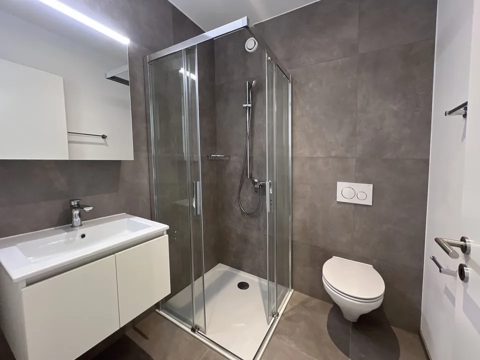 Moderner Komfort in Marly - Apartments mit 3.5 bis 4.5 Zimmern – Foto 7 von 13