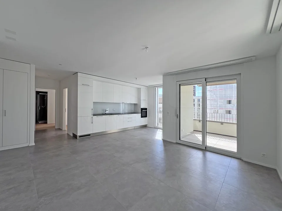 Moderner Komfort in Marly - Apartments mit 3.5 bis 4.5 Zimmern – Foto 13 von 13
