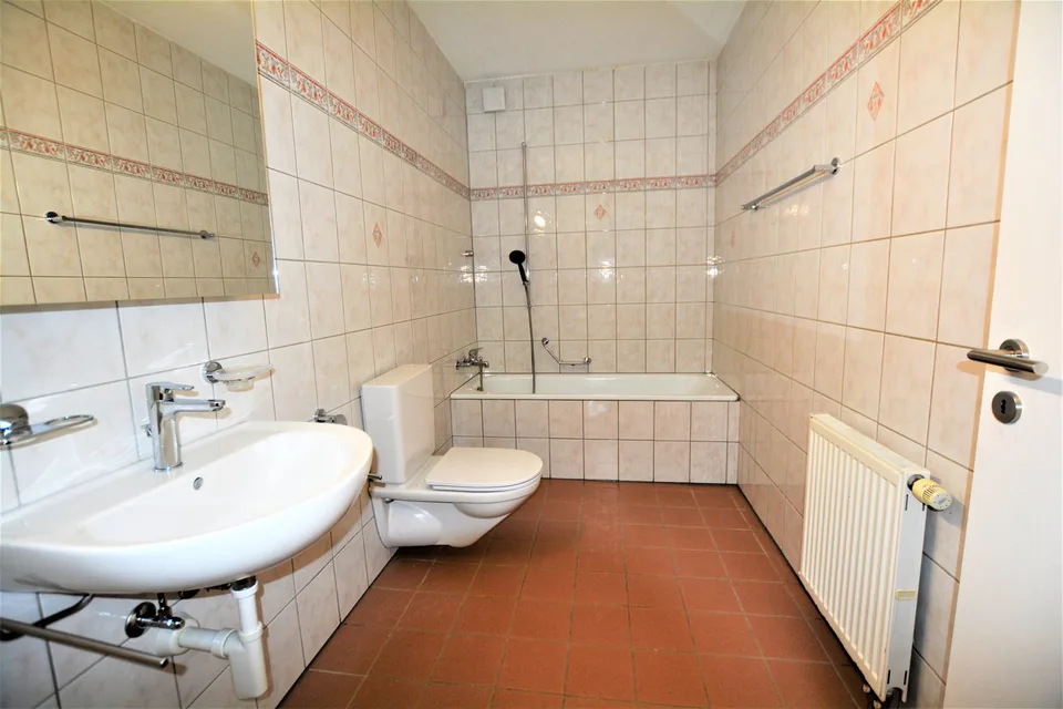 Beautiful 4.5-room apartment in Saignelégier – photo 8 of 13