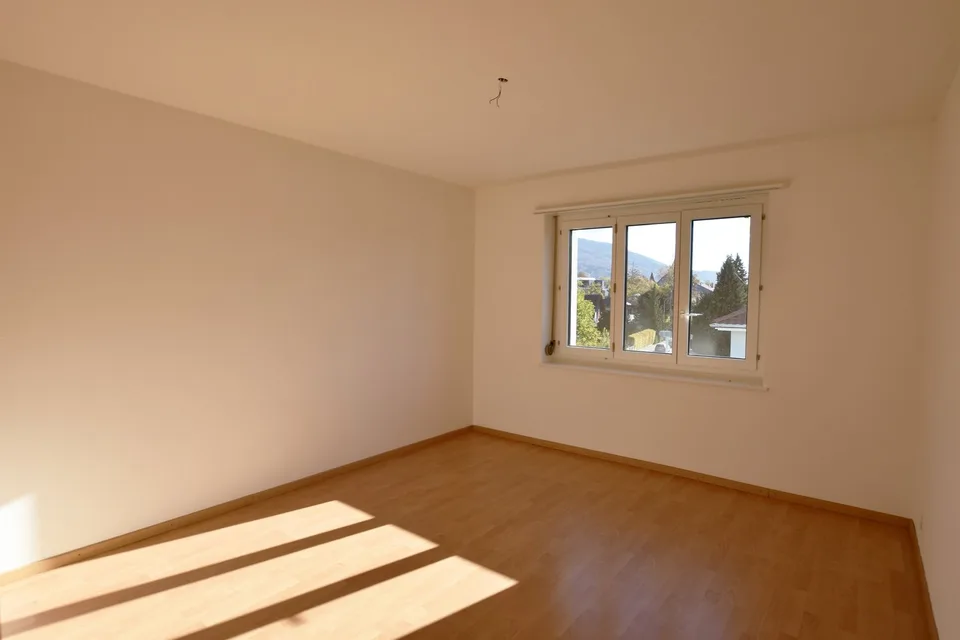 Nidau - comodamente a piedi in città – foto 3 di 6