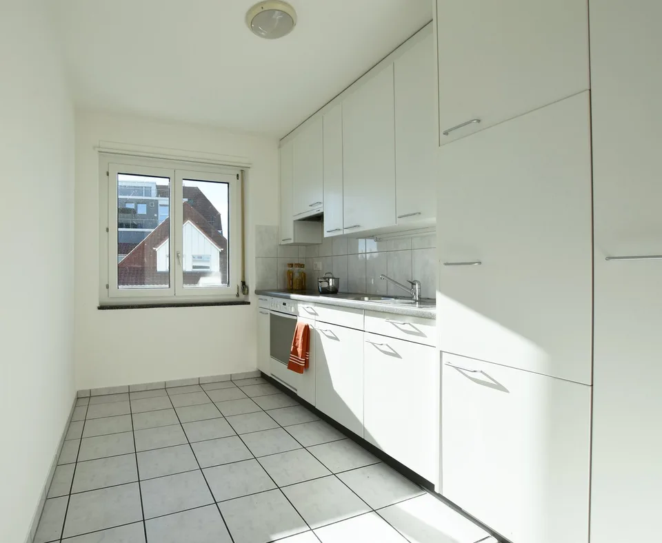 Nidau - comodamente a piedi in città – foto 5 di 6