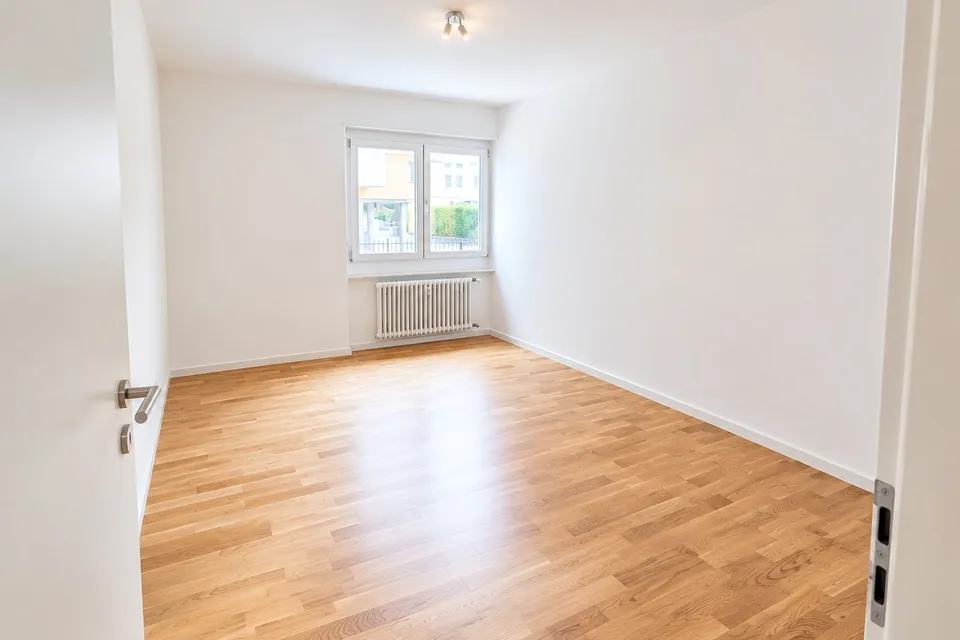 Exklusiver Zweitwohnsitz in Seenähe / Appartamento di vacanza – foto 4 di 5