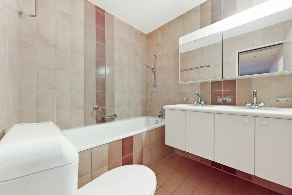 Toll gelegene Wohnung in Oerlikon! – Foto 10 von 11