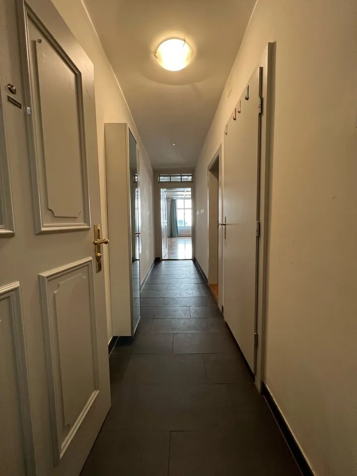 Wohnen im Herzen von Bern – Foto 6 von 6