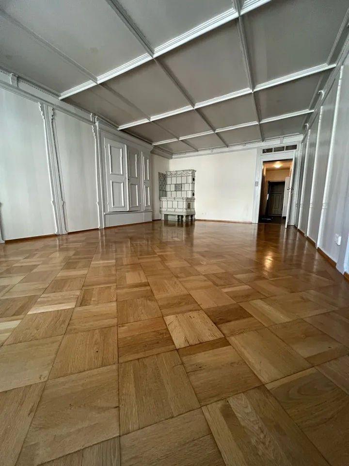 Wohnen im Herzen von Bern – Foto 5 von 6