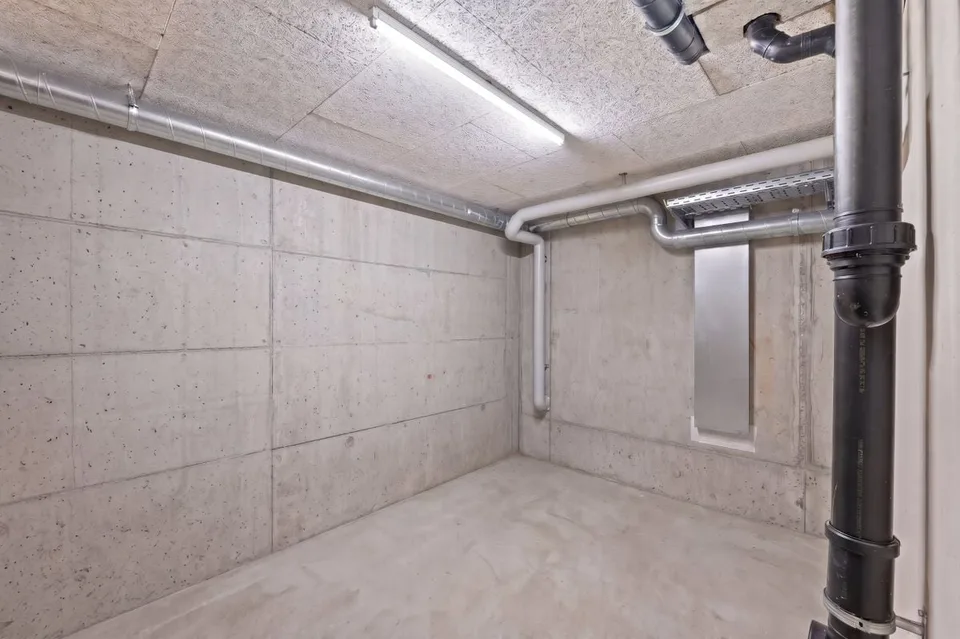 Vivre avec style - appartement moderne 3.5 pièces avec beaucoup de confort – photo 13 sur 13