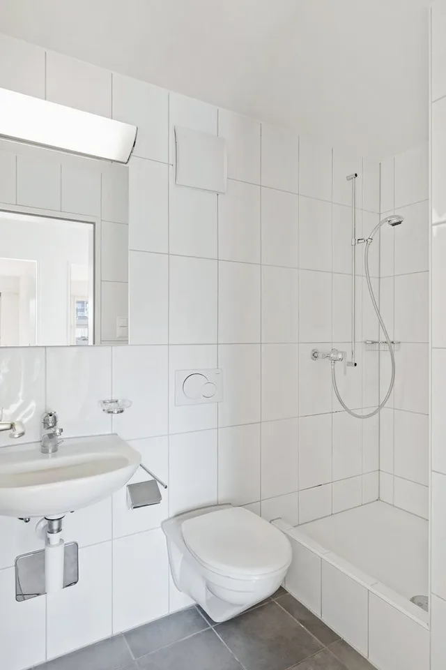 Espace pour toute la famille – photo 5 sur 6